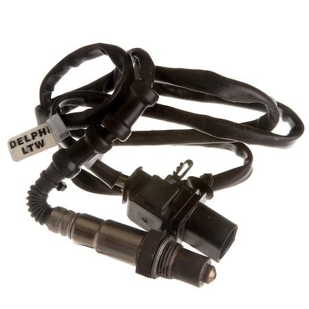 Delphi Oxygen Sensor, Es11083 ES11083